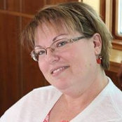 Laura Sievers's photo