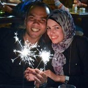 Bassam Elsayed's photo