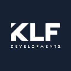 KLF Developments