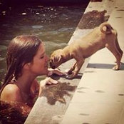 Emilie Tabor's photo