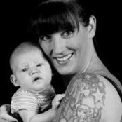 Foto de Emily Arner-Brown
