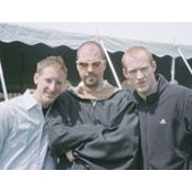 Chris Scarpati's photo