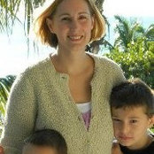 Erin Riley Naylor's photo