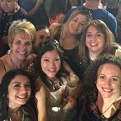 Irma Floress foto