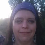 Raffey Munoz's photo