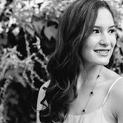 Kathleen Perez's photo