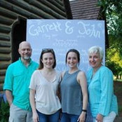 Kelley Cook's photo