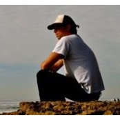 Rob Chase's photo