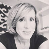 Rebecca Cox's photo