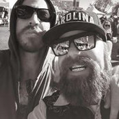 Philip Martony's photo