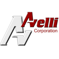 Avelli Corp.