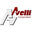 Avelli Corp.