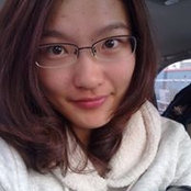 Mulan Wu's photo