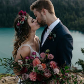 Aly Hodges's photo