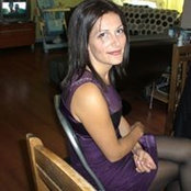 Photo de Daniela Boneva