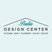 Poulin Design Center