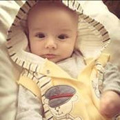 Andjela Simic's photo
