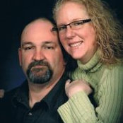 Shawn Brock's photo