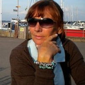 Ann Hagglof's photo