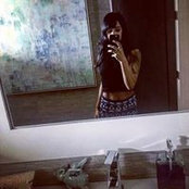Selena Marini's photo