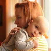 Amy Cook's photo