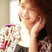 Marianne de Asis's photo