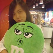 Photo de Pindan Hao