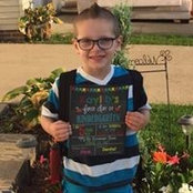 Traci Hawranko Lienemann's photo
