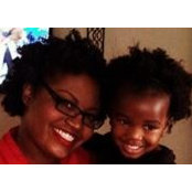 Tamara Green's photo