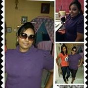 Suguna PRincy's photo