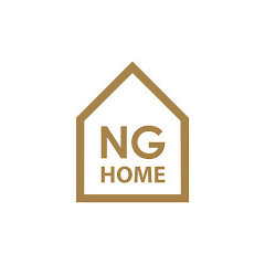 NG Home