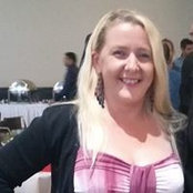 Leesa Boeck's photo