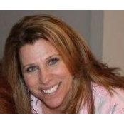 Janine Treibt's photo