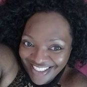 Fredrika Ealy-Keys's photo