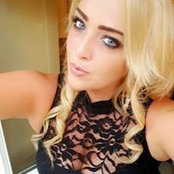 Corrina Murrays foto