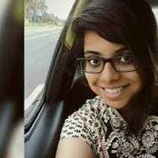 Photo de Asha Nachimuthu