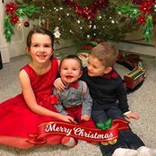 Kristy Stout's photo