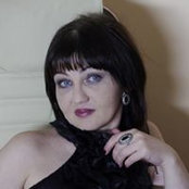 Angelika Maxs foto