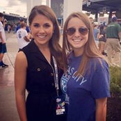 Morgan Marie's photo