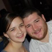 Dennis Smith's photo