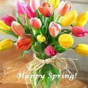 Cherie Baze's photo