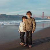 Ann Burgermyer's photo