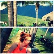 Miroslava Alto's photo