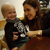 Lorna Walker's photo