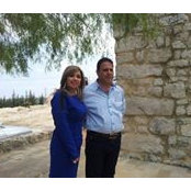 Foto von Paul Boulos