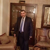 Foto von Khaled Darwish