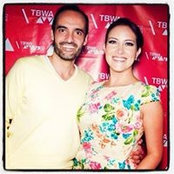 Yully Pulido's photo