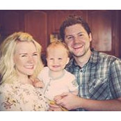 Ash-Cam Weston's photo
