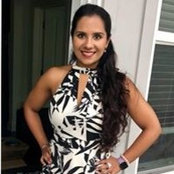 Foto von Simran Kaur