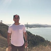 Michael Ottavi-Brannon's photo